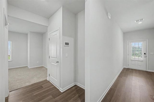 358 Denali Butte Terrace, Canton, GA 30114
