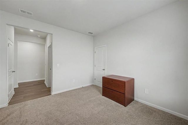 358 Denali Butte Terrace, Canton, GA 30114