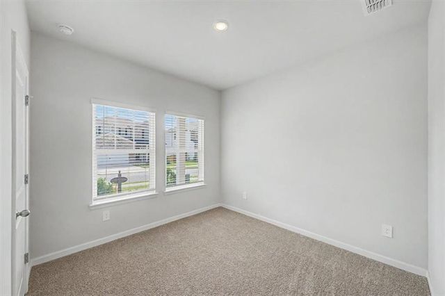 358 Denali Butte Terrace, Canton, GA 30114
