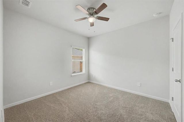358 Denali Butte Terrace, Canton, GA 30114