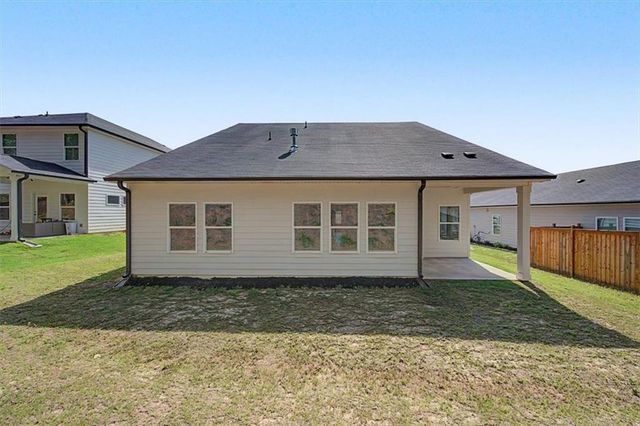 358 Denali Butte Terrace, Canton, GA 30114