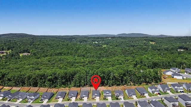358 Denali Butte Terrace, Canton, GA 30114