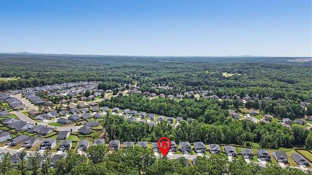 358 Denali Butte Terrace, Canton, GA 30114