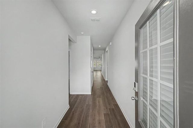 358 Denali Butte Terrace, Canton, GA 30114