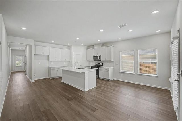 358 Denali Butte Terrace, Canton, GA 30114