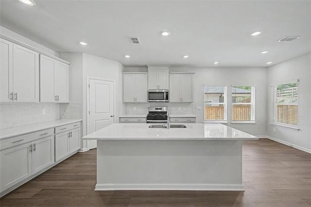 358 Denali Butte Terrace, Canton, GA 30114