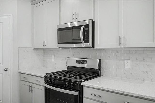 358 Denali Butte Terrace, Canton, GA 30114