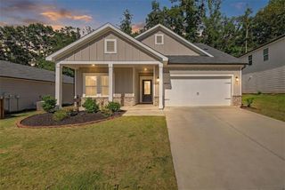 358 Denali Butte Terrace, Canton, GA 30114
