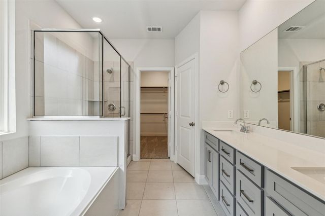 608 Portina Dr., Anna, TX 75409