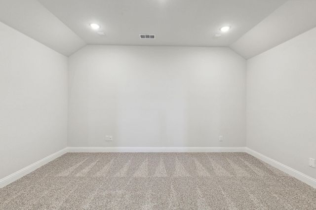 608 Portina Dr., Anna, TX 75409