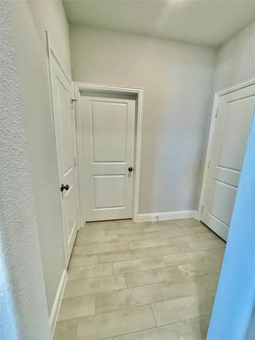 608 Portina Dr., Anna, TX 75409