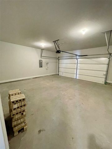 608 Portina Dr., Anna, TX 75409