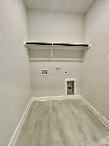 608 Portina Dr., Anna, TX 75409