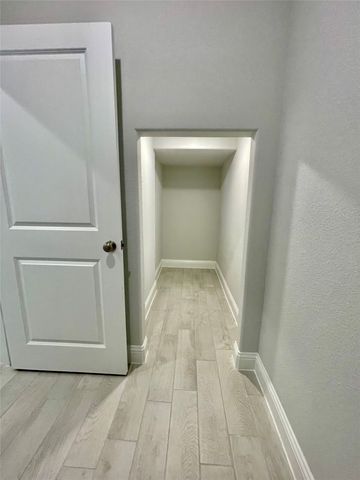 608 Portina Dr., Anna, TX 75409