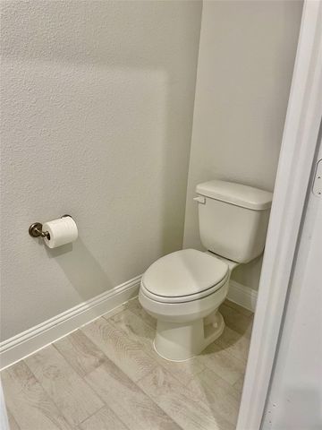 608 Portina Dr., Anna, TX 75409