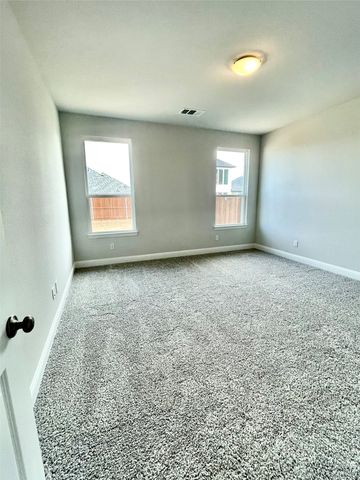 608 Portina Dr., Anna, TX 75409