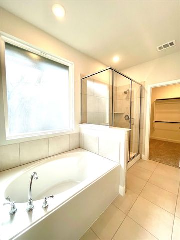 608 Portina Dr., Anna, TX 75409