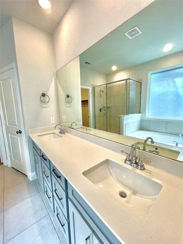 608 Portina Dr., Anna, TX 75409