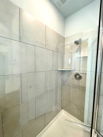 608 Portina Dr., Anna, TX 75409