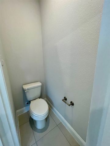 608 Portina Dr., Anna, TX 75409