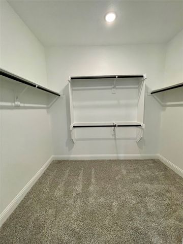 608 Portina Dr., Anna, TX 75409