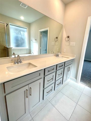 608 Portina Dr., Anna, TX 75409