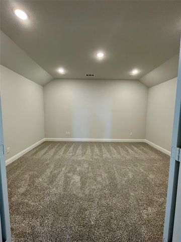 608 Portina Dr., Anna, TX 75409