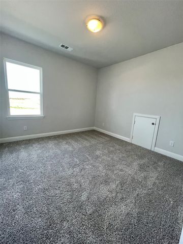 608 Portina Dr., Anna, TX 75409