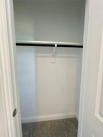 608 Portina Dr., Anna, TX 75409