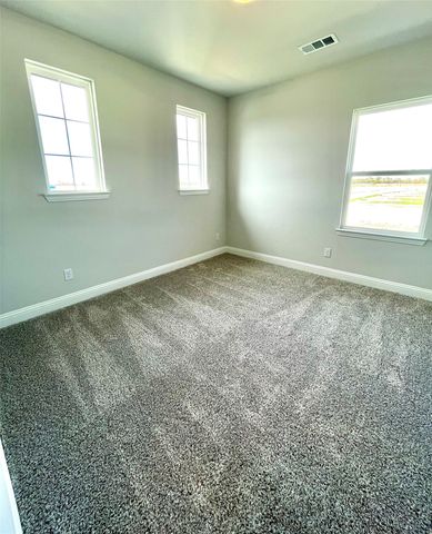 608 Portina Dr., Anna, TX 75409