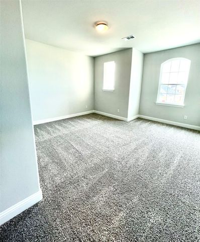 608 Portina Dr., Anna, TX 75409