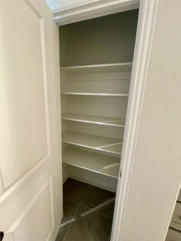 608 Portina Dr., Anna, TX 75409