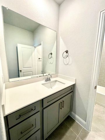 608 Portina Dr., Anna, TX 75409