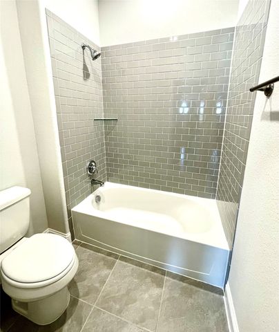 608 Portina Dr., Anna, TX 75409