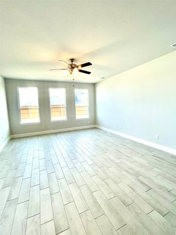 608 Portina Dr., Anna, TX 75409