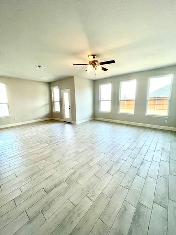 608 Portina Dr., Anna, TX 75409