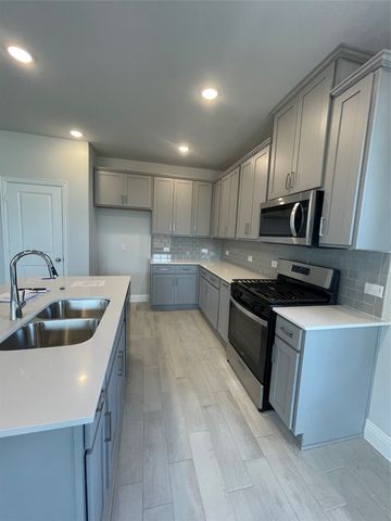 608 Portina Dr., Anna, TX 75409