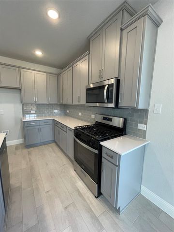 608 Portina Dr., Anna, TX 75409