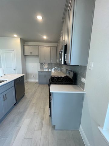 608 Portina Dr., Anna, TX 75409