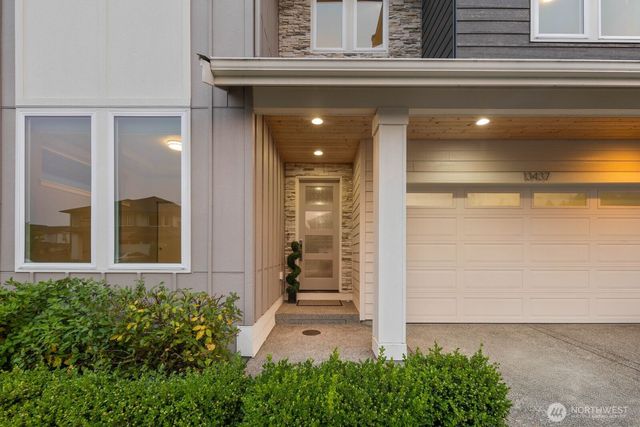 13437 Edmunds Parkway E, Bonney Lake, WA 98391