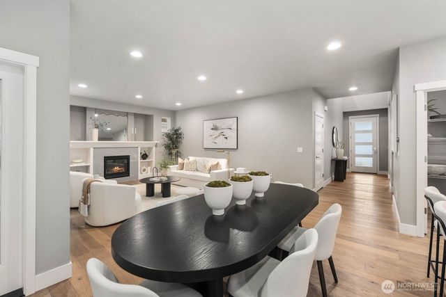 13437 Edmunds Parkway E, Bonney Lake, WA 98391