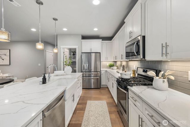 13437 Edmunds Parkway E, Bonney Lake, WA 98391