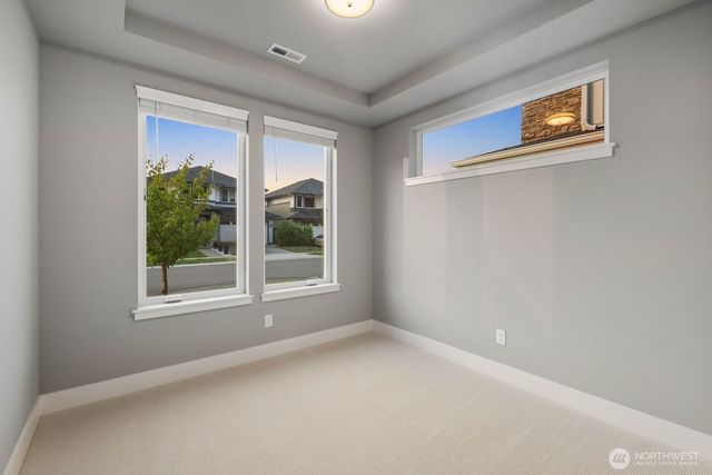 13437 Edmunds Parkway E, Bonney Lake, WA 98391