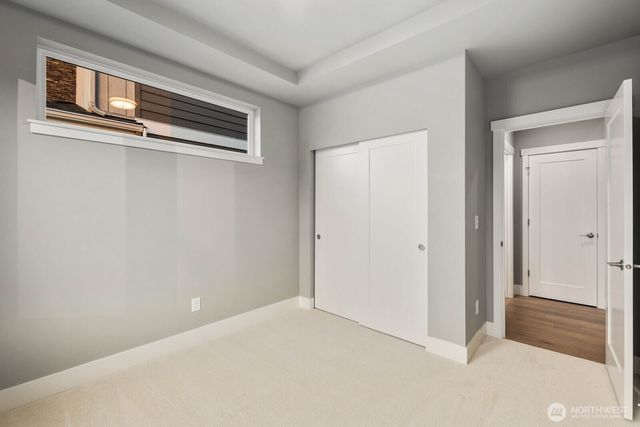 13437 Edmunds Parkway E, Bonney Lake, WA 98391