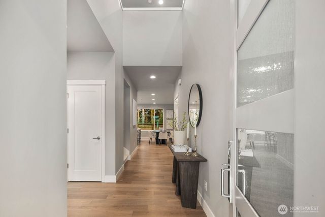13437 Edmunds Parkway E, Bonney Lake, WA 98391