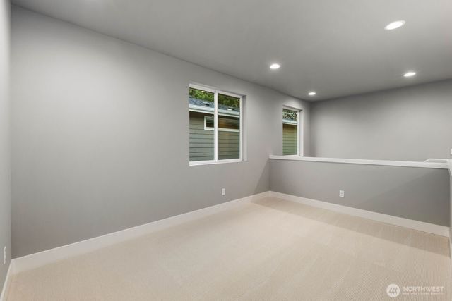 13437 Edmunds Parkway E, Bonney Lake, WA 98391