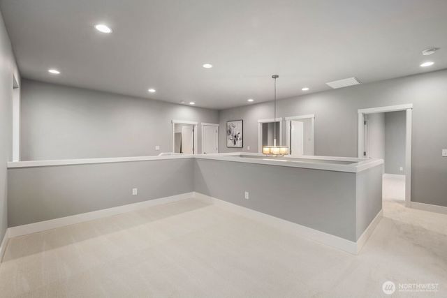 13437 Edmunds Parkway E, Bonney Lake, WA 98391