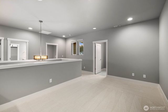 13437 Edmunds Parkway E, Bonney Lake, WA 98391