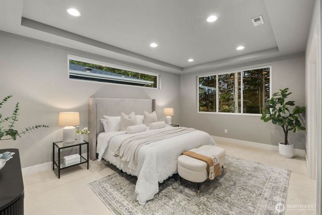 13437 Edmunds Parkway E, Bonney Lake, WA 98391