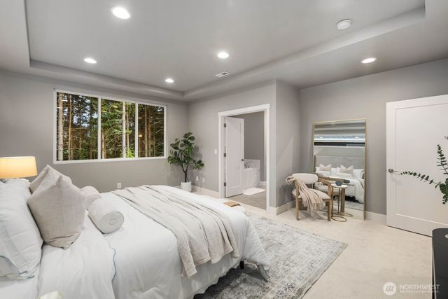 13437 Edmunds Parkway E, Bonney Lake, WA 98391
